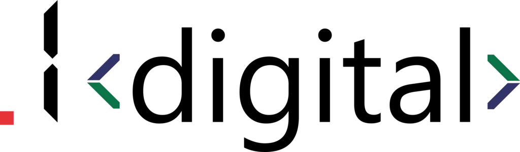 Ponto Um Digital - Desenvolvimento de sites e apps